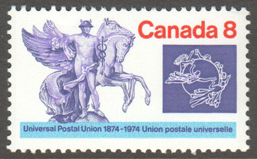 Canada Scott 648iii MNH - Click Image to Close